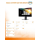 Dell P2319H/5Y - 1047811 - zdjęcie 2